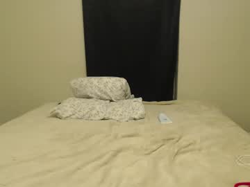 sexonthebeach554174's chat room