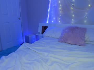 himexmarie's chat room