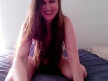 kayla029's chat room