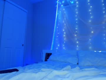 himexmarie's chat room