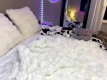 flexyroxxxy's chat room