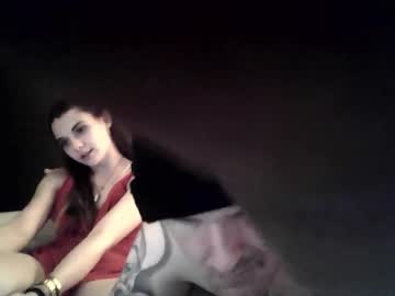 gurlface85's chat room