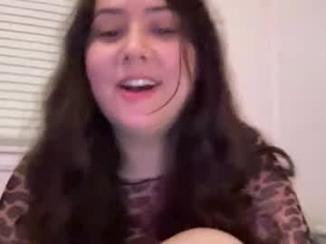 secretxsiren's chat room