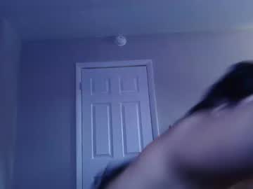 mifriend1998's chat room