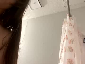 laylakutiex's chat room