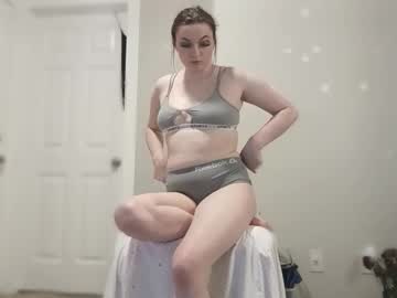 maliyah420's chat room