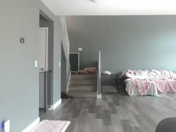 jasonsweets's chat room