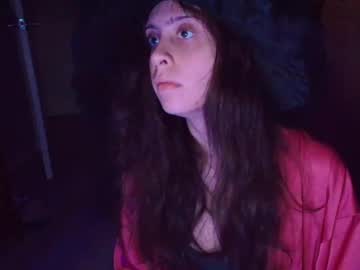 witchbitchmommy's chat room