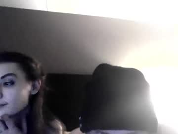 gurlface85's chat room