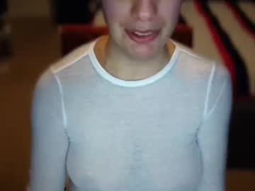 sophiadover's chat room