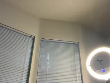 lanademira's chat room