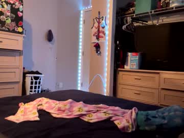 devinfillps's chat room