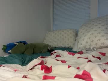 lanademira's chat room