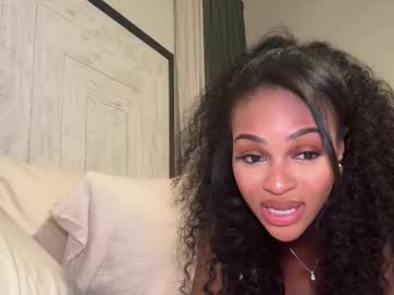 noodsovernudes's chat room