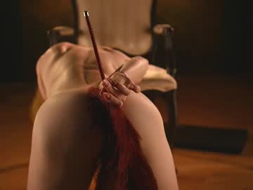 rocknrose's chat room