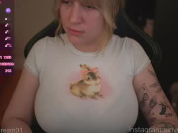 sinforyou_'s chat room