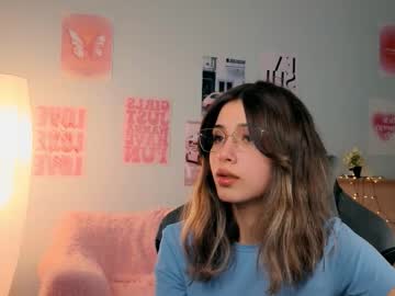 surfcheff's chat room