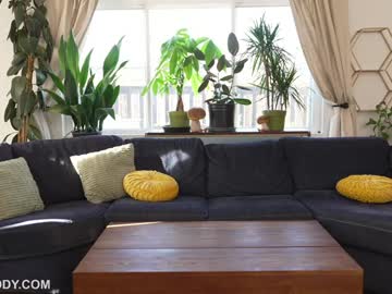 marymoody's chat room