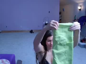 chroniclove's chat room