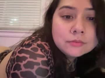 secretxsiren's chat room