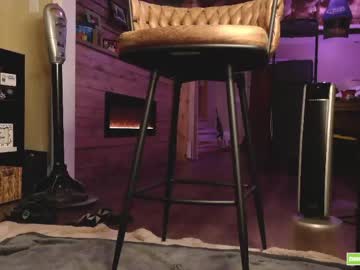 avgmomanddad's chat room