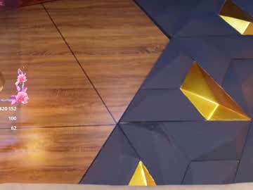 ary_hanna's chat room