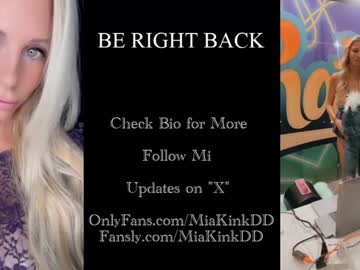 miamilfs's chat room