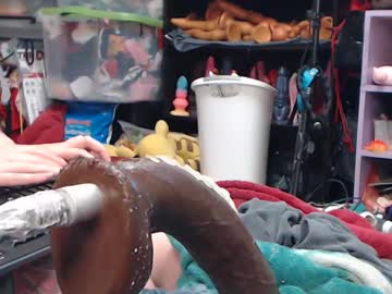 animergamergirl's chat room