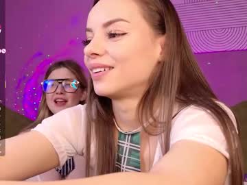 og_shorty's chat room