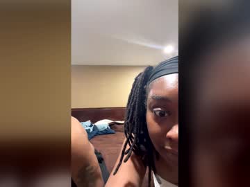 oursecretsidexxx's chat room