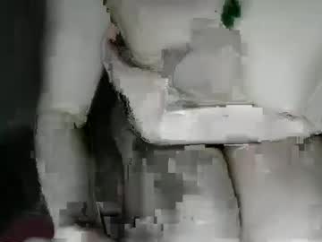 sp1tpuppeh's chat room