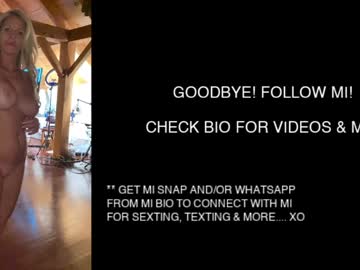 miamilfs's chat room