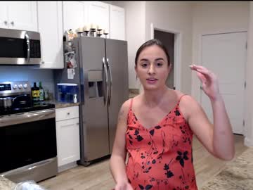 holihurricane's chat room