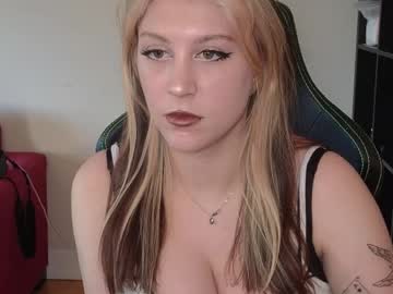 sinforyou_'s chat room