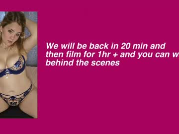 meganashleyy212's chat room