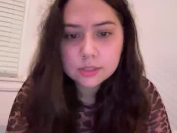 secretxsiren's chat room