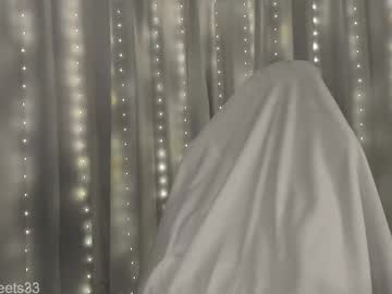 graciously3333's chat room