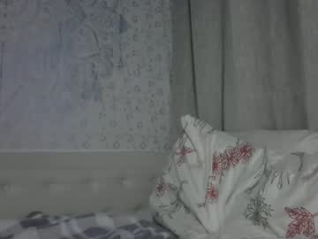 laceyw415's chat room