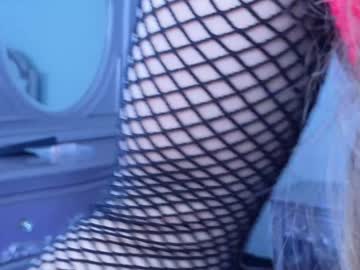 chroniclove's chat room