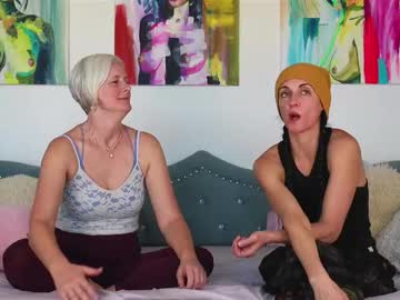 goddexxofpleasure's chat room