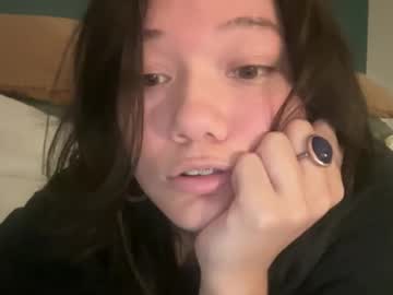 babybunnny's chat room