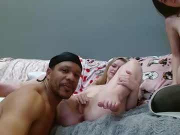 jasonsweets's chat room