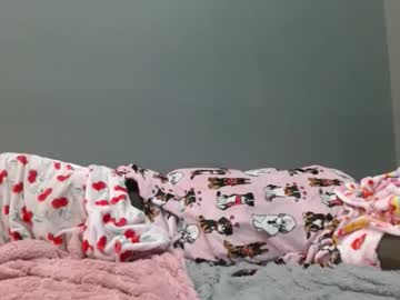 jasonsweets's chat room