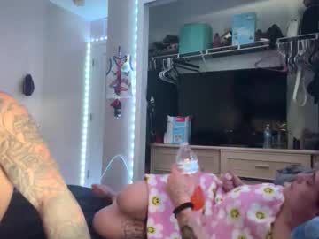 devinfillps's chat room