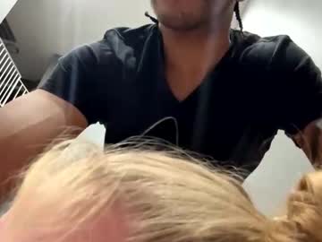 jasonsweets's chat room