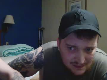 lil_bit_midnightmuse's chat room