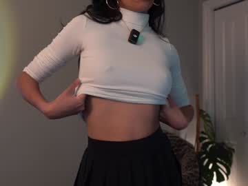 littlemiss_kira's chat room