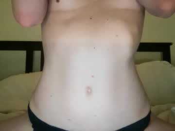 noscandal's chat room