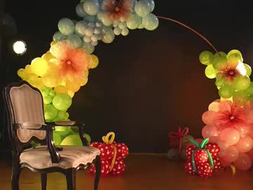 rocknrose's chat room