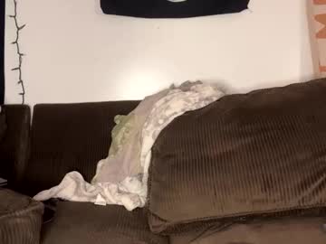 jackievilleof's chat room